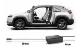 kompresor-samochodowy-pompka-sprezarka-12v-led-lcd-stan-nowy-wydajnosc-teoretyczna-35-l-min