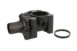 kolnierz-przewodu-plynu-chlodzacego-45220-feb