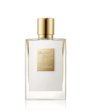 kilian sunkissed goddess woda perfumowana 50 ml     