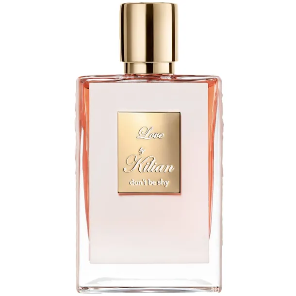 kilian love don't be shy woda perfumowana 50 ml     