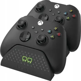 stacja-dokujaca-do-padow-venom-vs2881-do-xbox-series-xors-i-xbox-one