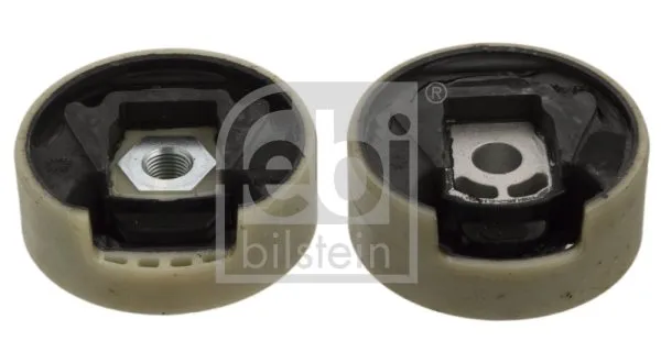 poduszka-silnika-45308-feb-producent-czesci-febi-bilstein