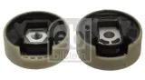 poduszka-silnika-45308-feb-producent-czesci-febi-bilstein