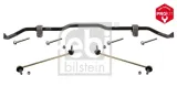 stabilizator-elementy-45307-feb-stan-nowy