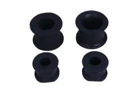 zestaw-naprawczy-drazka-stabilizatora-45366-feb