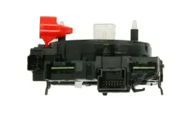 sprezyna-srubowa-poduszki-powietrznej-45433-feb