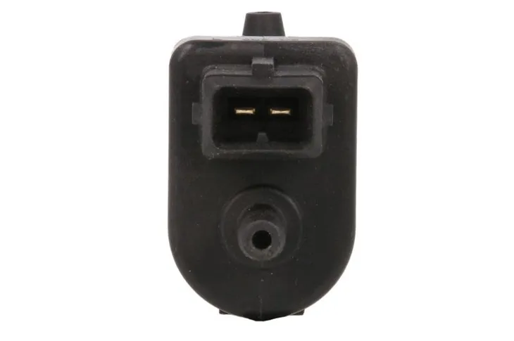 konwerter-cisnienia-45461-feb-producent-czesci-febi-bilstein