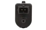 konwerter-cisnienia-45461-feb-producent-czesci-febi-bilstein