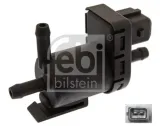 konwerter-cisnienia-45461-feb-typ-silnika-benzyna-diesel