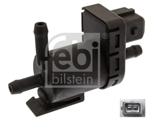 konwerter-cisnienia-45461-feb
