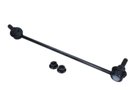 lacznik-wspornik-stabilizatora-45445-feb