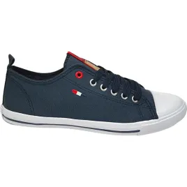 tenisowki-trampki-damskie-mlodziezowe-american-club-43