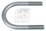 strzemie-resora-45456-feb