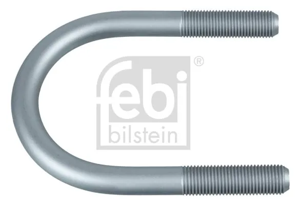 strzemie-resora-45456-feb