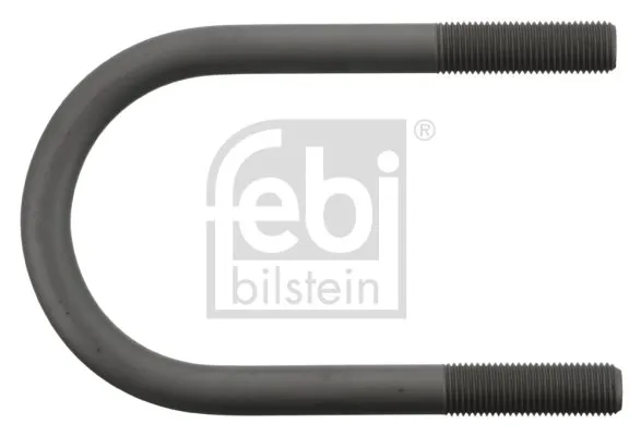 strzemie-resora-45454-feb
