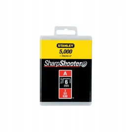 zszywka-a-6mm-1-4-ld-1000szt-typ-a-5-53-530