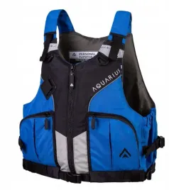 kamizelka-asekuracyjna-kajak-windsurfing-sporty-wodne-mq-pro-l-xl-60-70kg