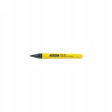 marker-fine-tip-2szt