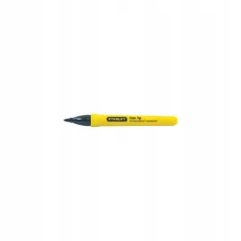 marker-fine-tip-2szt