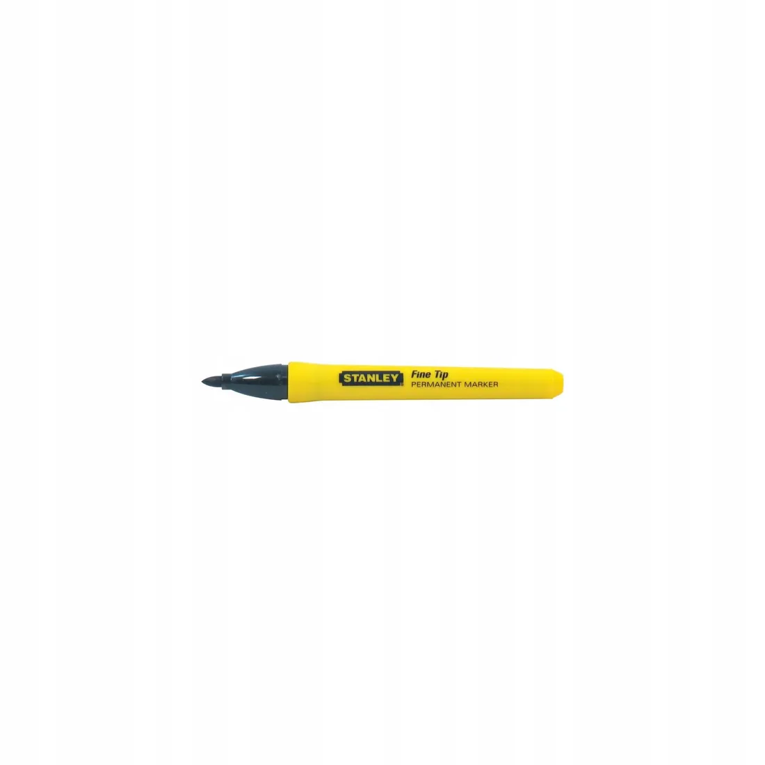 marker-fine-tip-2szt