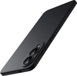 etui-ultra-cienkie-matowe-air-pp-slim-case-0-4mm-samsung-galaxy-s25-edge