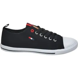 tenisowki-trampki-damskie-mlodziezowe-american-club-45