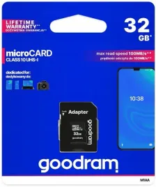 karta-pamieci-goodram-32gb-microsdhc-c10