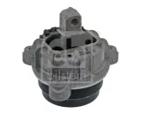 poduszka-silnika-45586-feb-producent-czesci-febi-bilstein