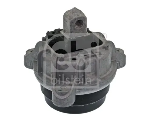 poduszka-silnika-45586-feb