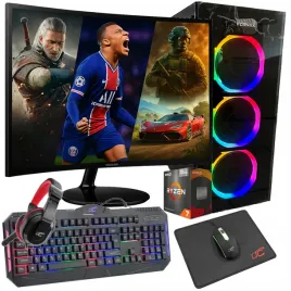 zestaw-komputer-ryzen-5-3400g-l-vega-l-32-gb-ram-l-1tb-ssd-l-win-11-pro
