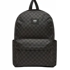 plecak-szkolny-vans-old-skool-grom-check-czarna-kratka-22l
