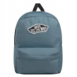 plecak-szkolny-vans-old-skool-niebieski-stalowy-lekki-sport-mlodziezowy-22l