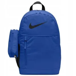 plecak-szkolny-sportowy-nike-elemental-piornik-granat-mlodziezowy-20-l