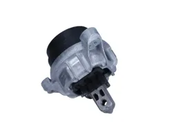 poduszka-silnika-45592-feb