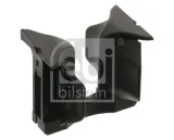 schowek-45668-feb-stan-nowy