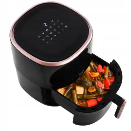 frytkownica-beztluszczowa-airfryer-12-programow-5l-or-wyswietlacz-led-adler