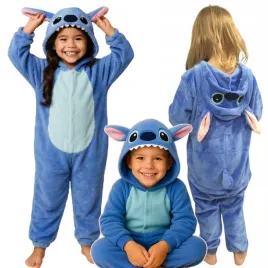 stitch-sticz-kostium-stroj-pidzama-r-122-128
