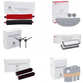 oryginalne-akcesoria-do-roborock-s8-maxv-filtry-szczotki-mopy-worki