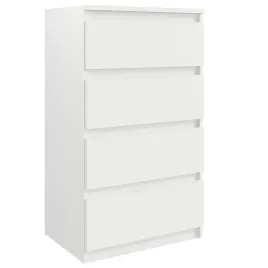 komoda-milan-70x98x425-cm-biala-4-szuflady-szafka-do-salonu