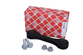 lacznik-wspornik-stabilizatora-45784-feb