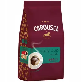carousel-coffee-daily-cup-classic-kawa-ziarnista-500g