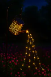 lampka-ogrodowa-solarna-konewka-xxl-80cm-stojak-ciepla-biel-ozdoba