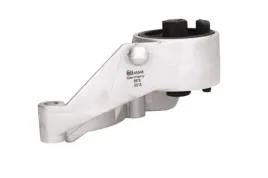 poduszka-silnika-45846-feb