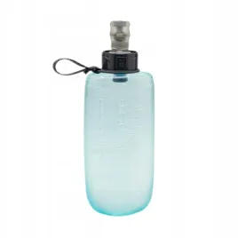 miekki-ultra-lekki-bidon-do-biegania-biegowy-softflask-250ml-kiprun-kalenji