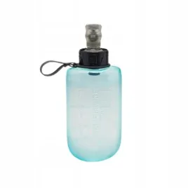 miekki-ultra-lekki-bidon-do-biegania-biegowy-softflask-150ml-kiprun-kalenji