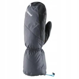 simond-mega-cieple-rekawice-puchowe-jednopalczaste-lapawice-alpinistyczne