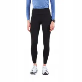 damskie-ocieplane-leginsy-sportowe-do-biegania-treningowe-fitness-kalenji