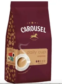 carousel-coffee-daily-cup-crema-kawa-ziarnista-1kg