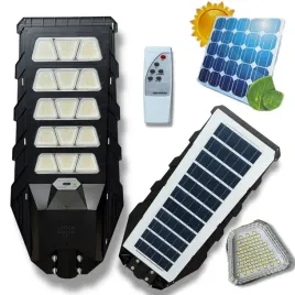 lampa-solarna-led-1200w-mocne-i-ekologiczne-oswietlenie-zewnetrzne