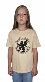 t-shirt-kaszubski-dzieciecy-bezowa-kaszebe-118-128